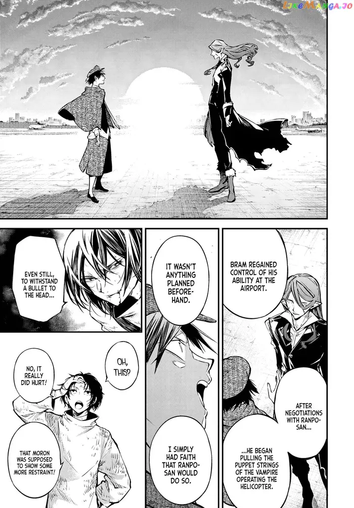 Bungou Stray Dogs Chapter 111.5 image 11_optimized